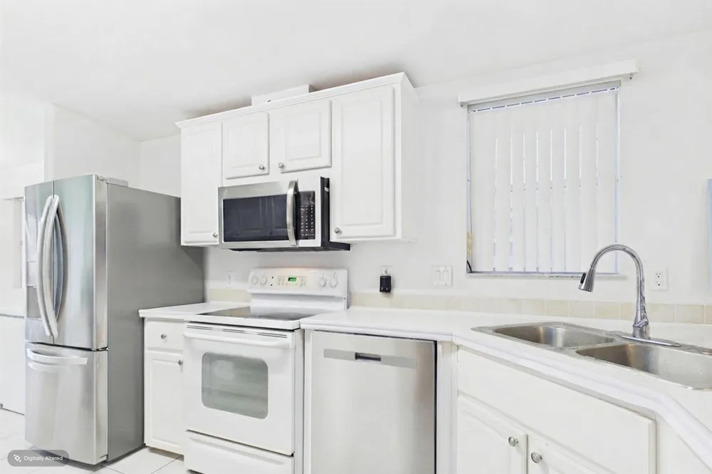 3007 BIMINI BAY Boynton Beach, FL 33436