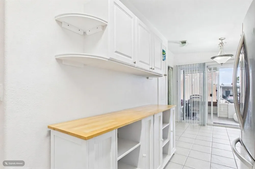 3007 BIMINI BAY Boynton Beach, FL 33436