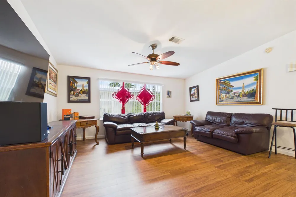 3007 BIMINI BAY Boynton Beach, FL 33436