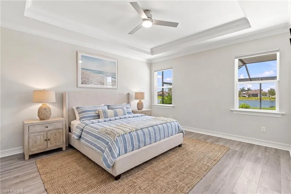28140 Captiva Shell Loop Bonita Springs, FL 34135