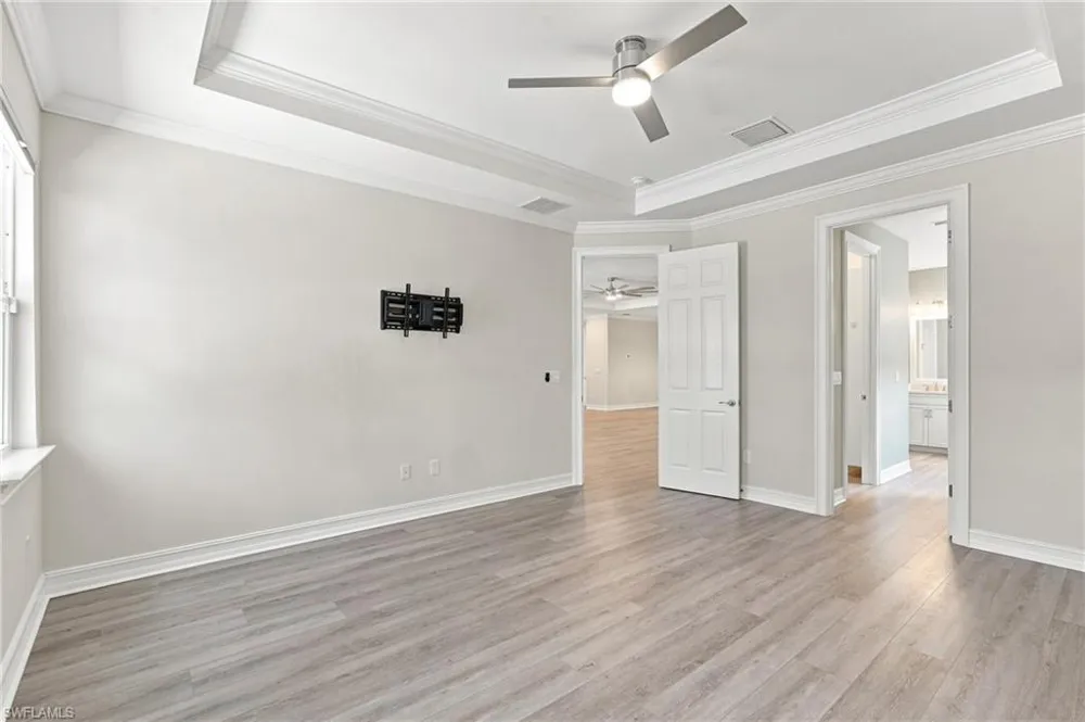 28140 Captiva Shell Loop Bonita Springs, FL 34135