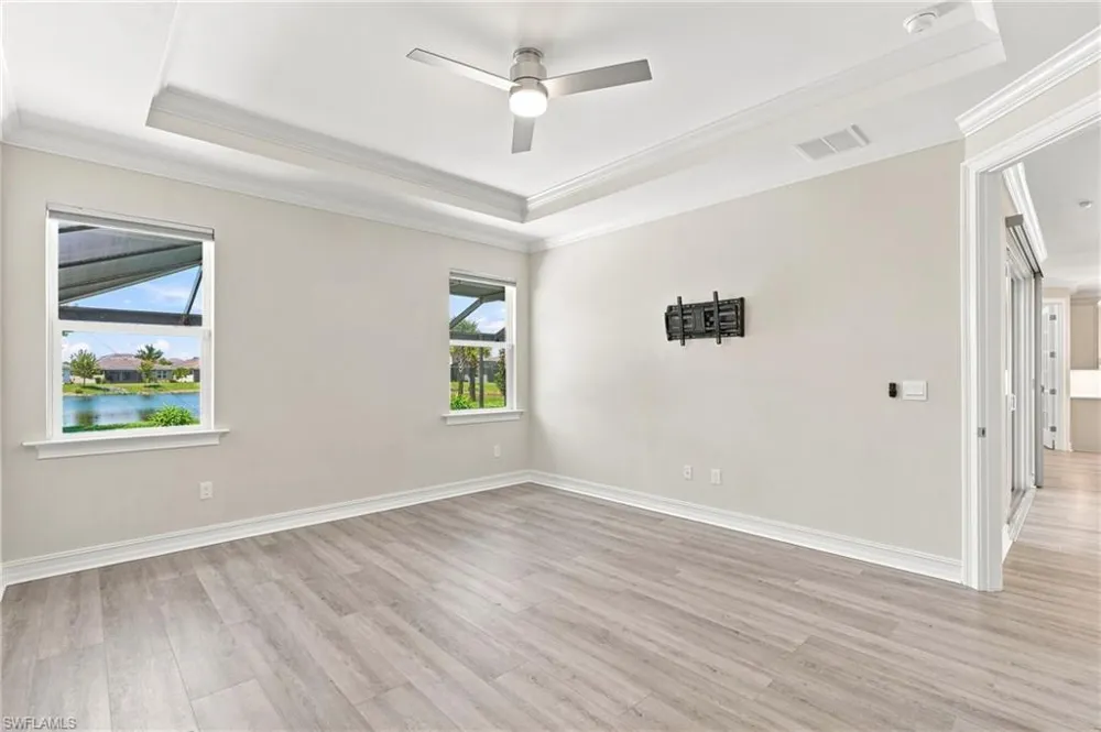 28140 Captiva Shell Loop Bonita Springs, FL 34135