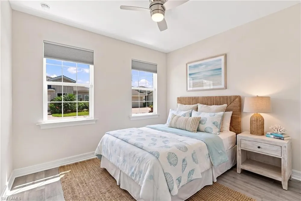 28140 Captiva Shell Loop Bonita Springs, FL 34135