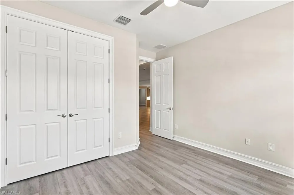 28140 Captiva Shell Loop Bonita Springs, FL 34135
