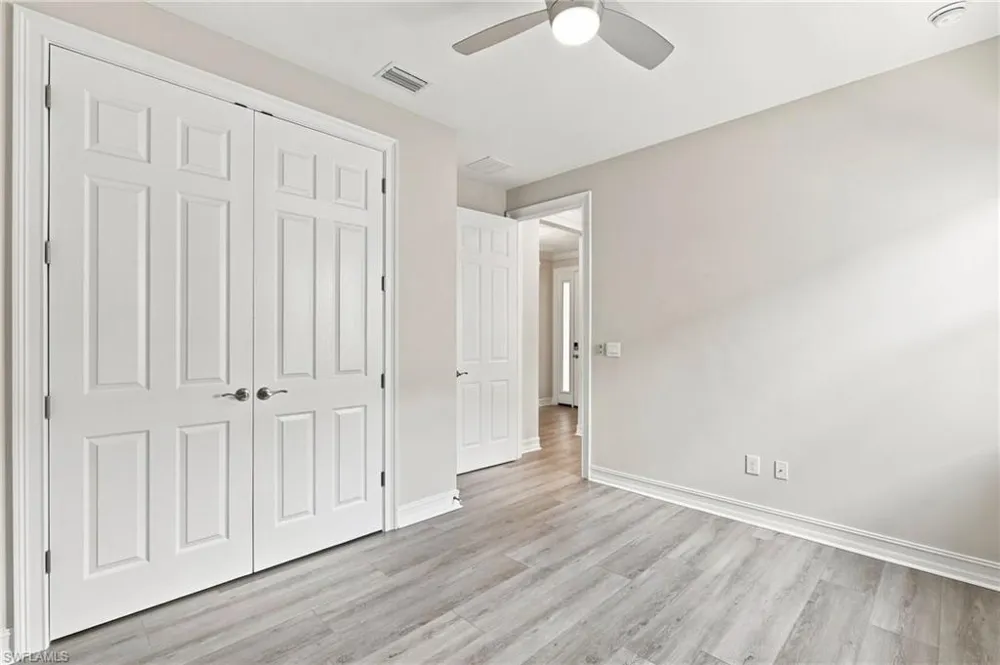 28140 Captiva Shell Loop Bonita Springs, FL 34135