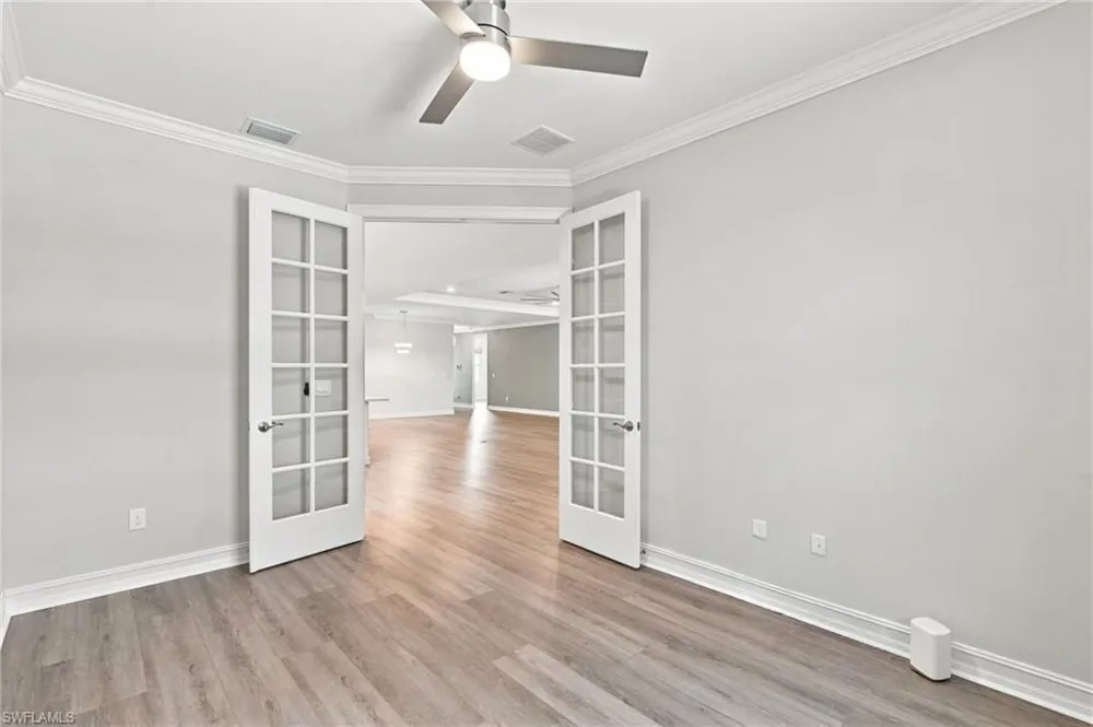 28140 Captiva Shell Loop Bonita Springs, FL 34135
