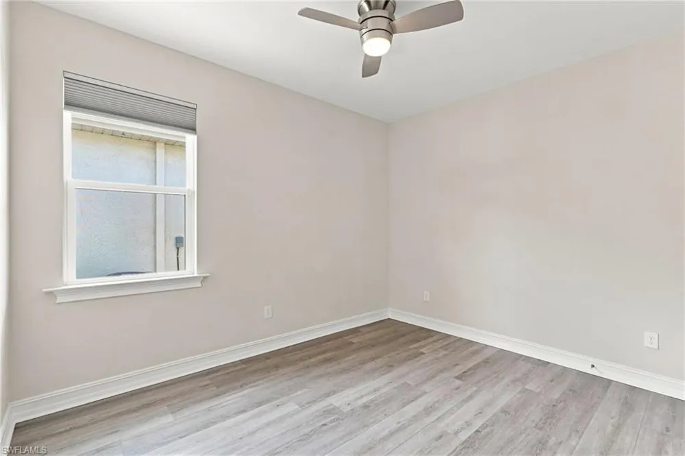 28140 Captiva Shell Loop Bonita Springs, FL 34135