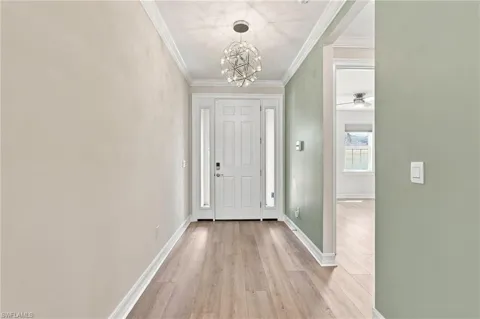 28140 Captiva Shell Loop