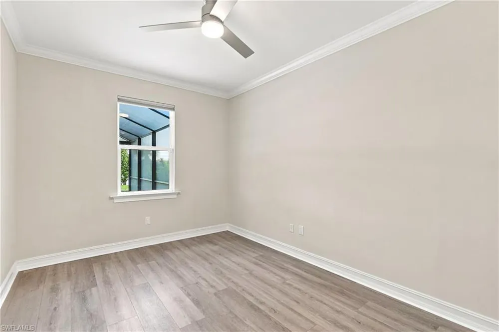 28140 Captiva Shell Loop Bonita Springs, FL 34135