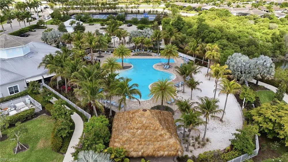 28140 Captiva Shell Loop Bonita Springs, FL 34135
