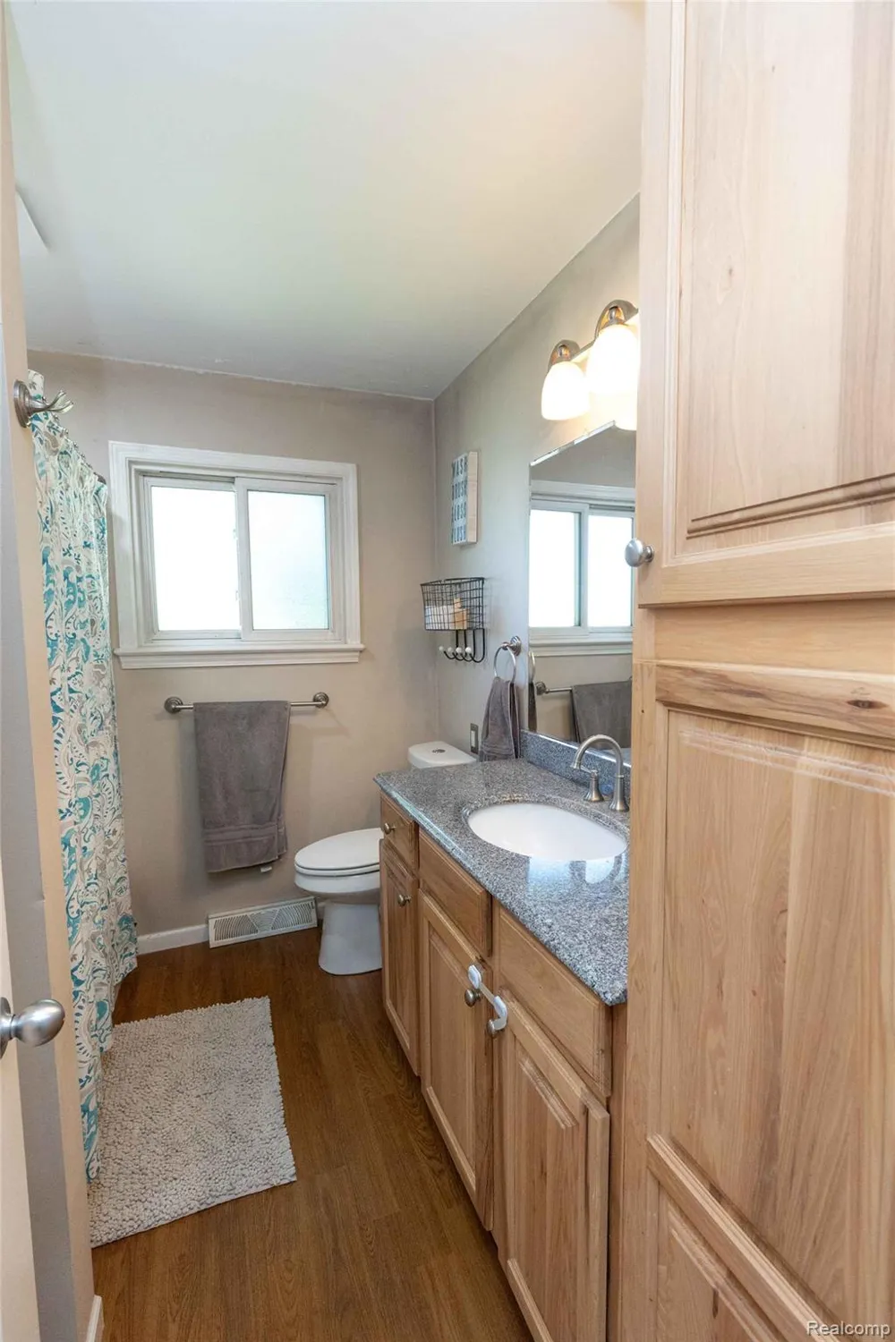 618 Maxine Drive Davison City, MI 48423