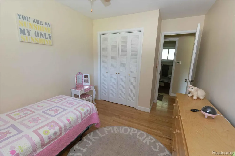 618 Maxine Drive Davison City, MI 48423