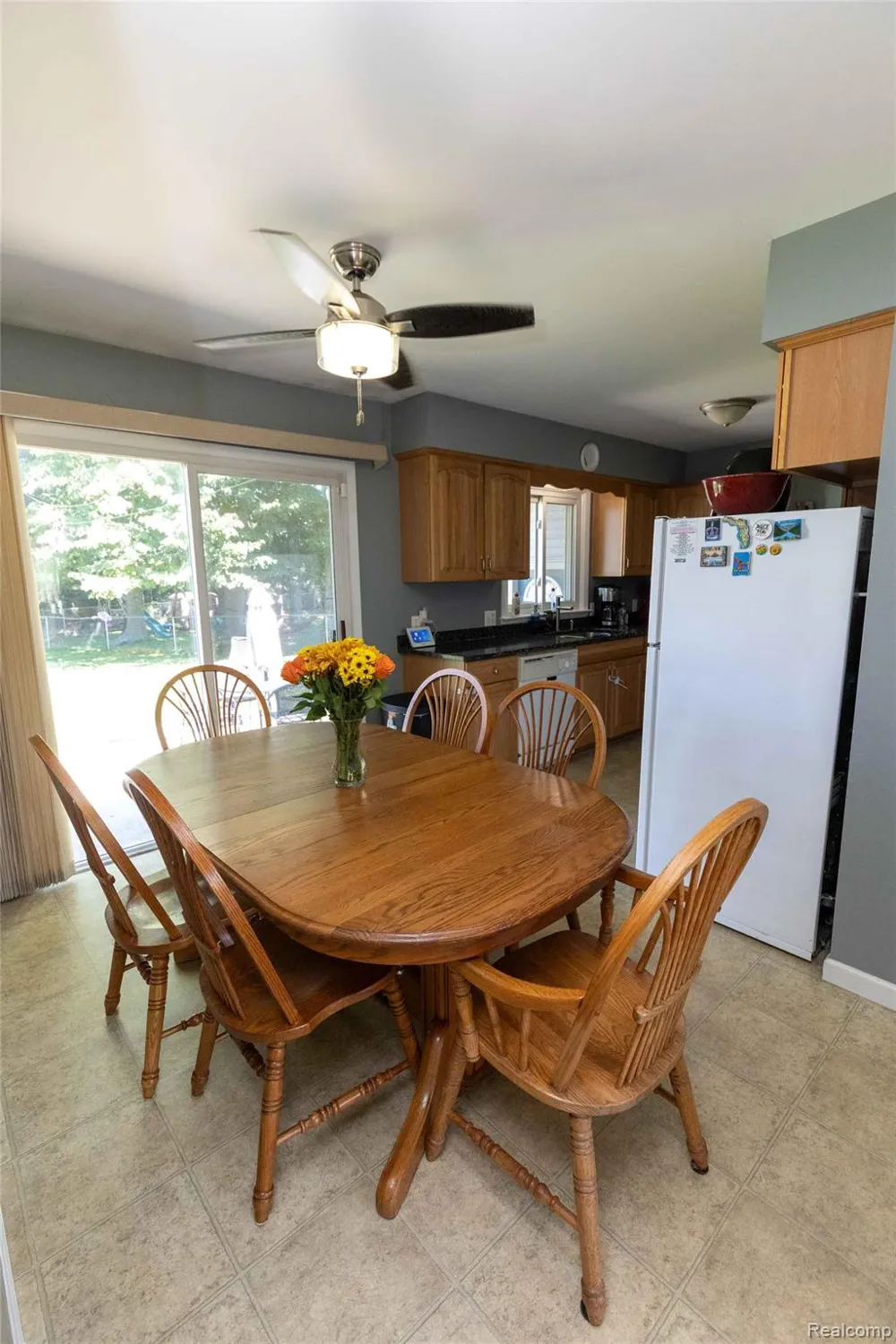 618 Maxine Drive Davison City, MI 48423