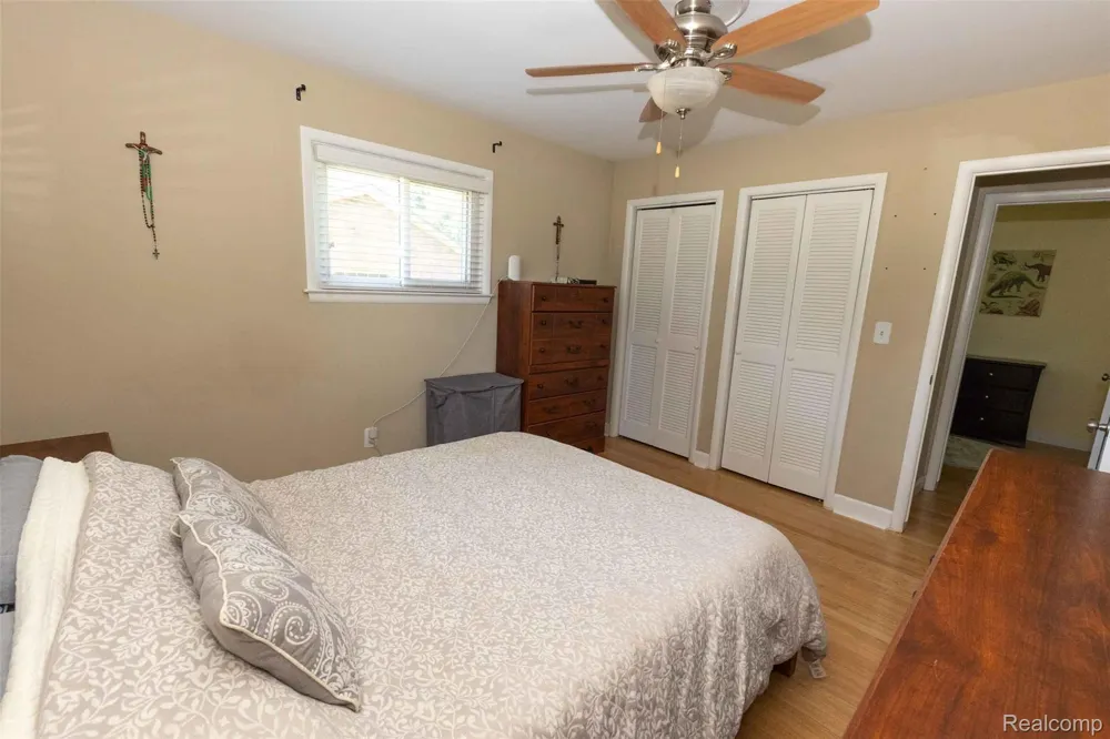 618 Maxine Drive Davison City, MI 48423
