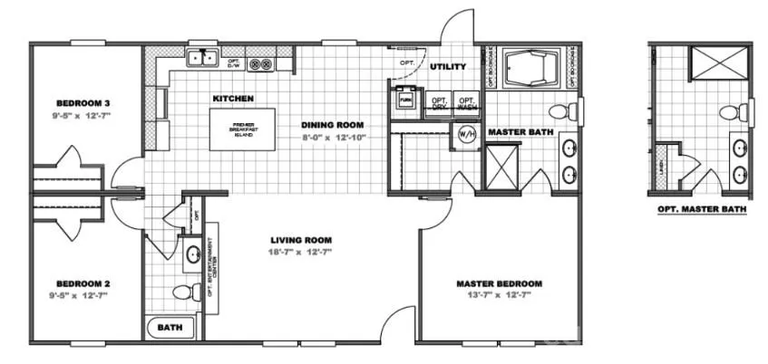 117 Eade Road Hendersonville, NC 28792