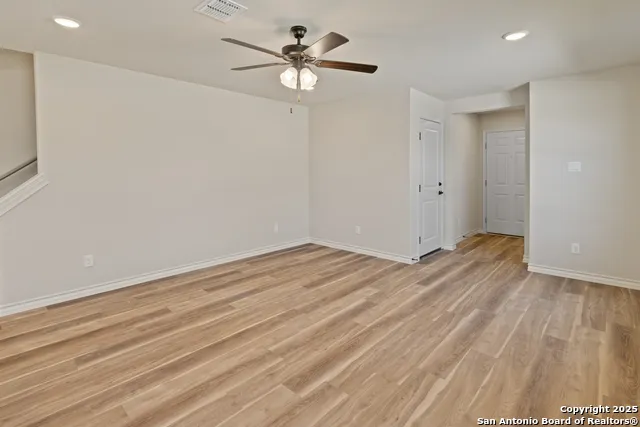 550,562,554,558 Abigail Alley San Antonio, TX 78253
