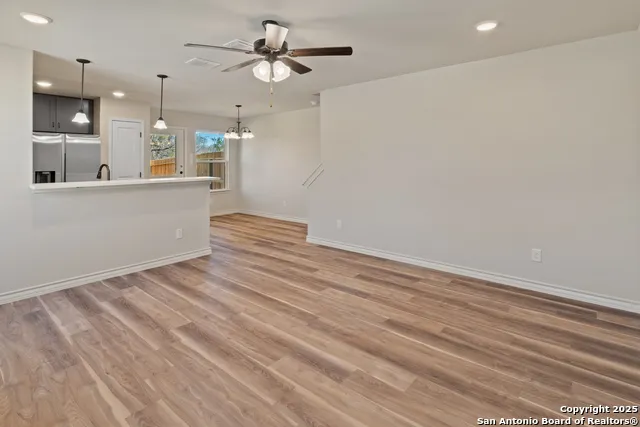 550,562,554,558 Abigail Alley San Antonio, TX 78253
