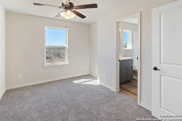 550,562,554,558 Abigail Alley San Antonio, TX 78253