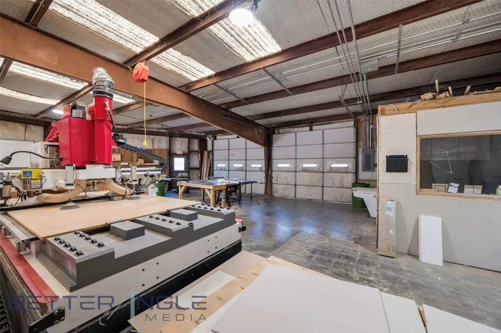2824 W Main Street Gun Barrel City, TX 75156