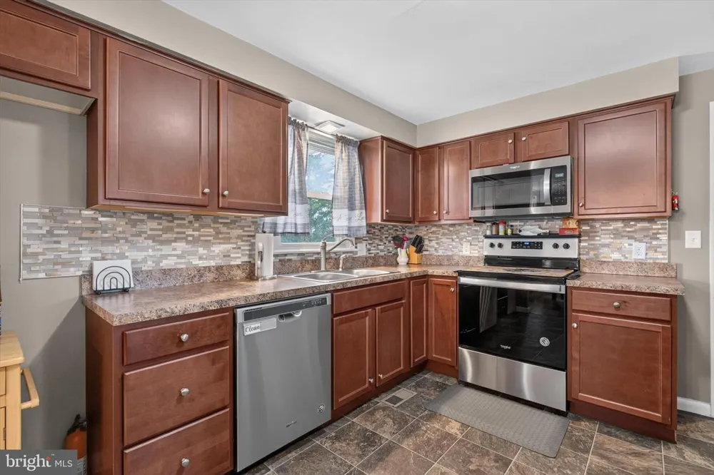 4840 DARLINGTON York, PA 17408