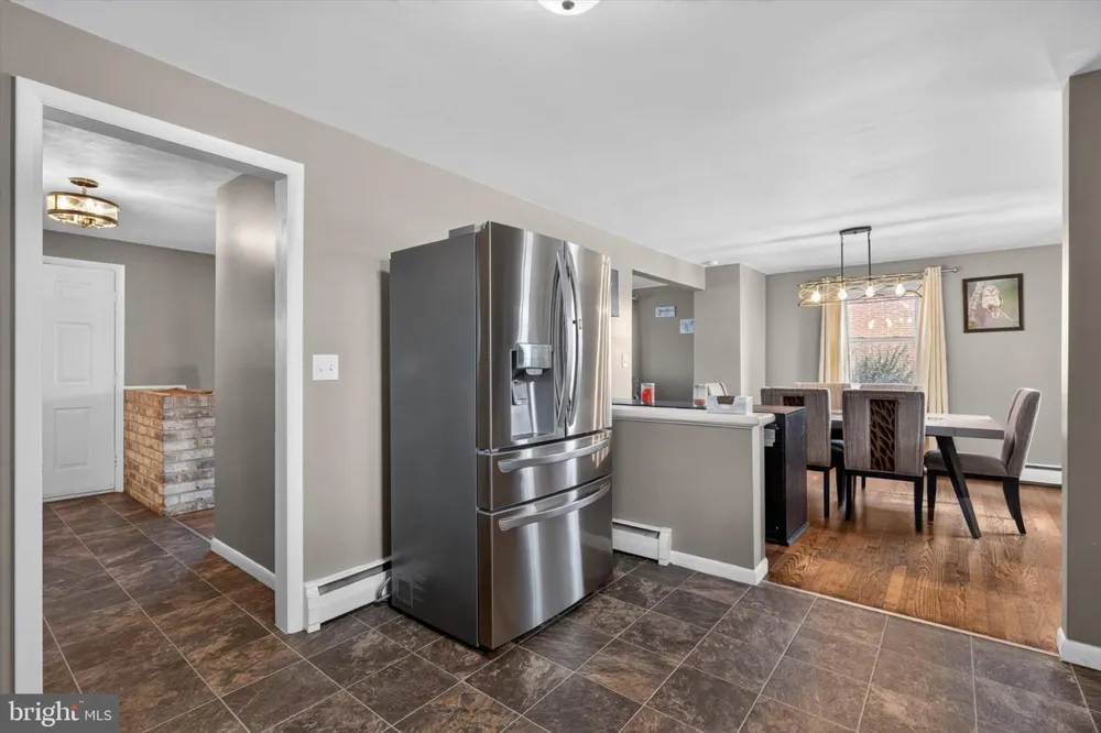 4840 DARLINGTON York, PA 17408
