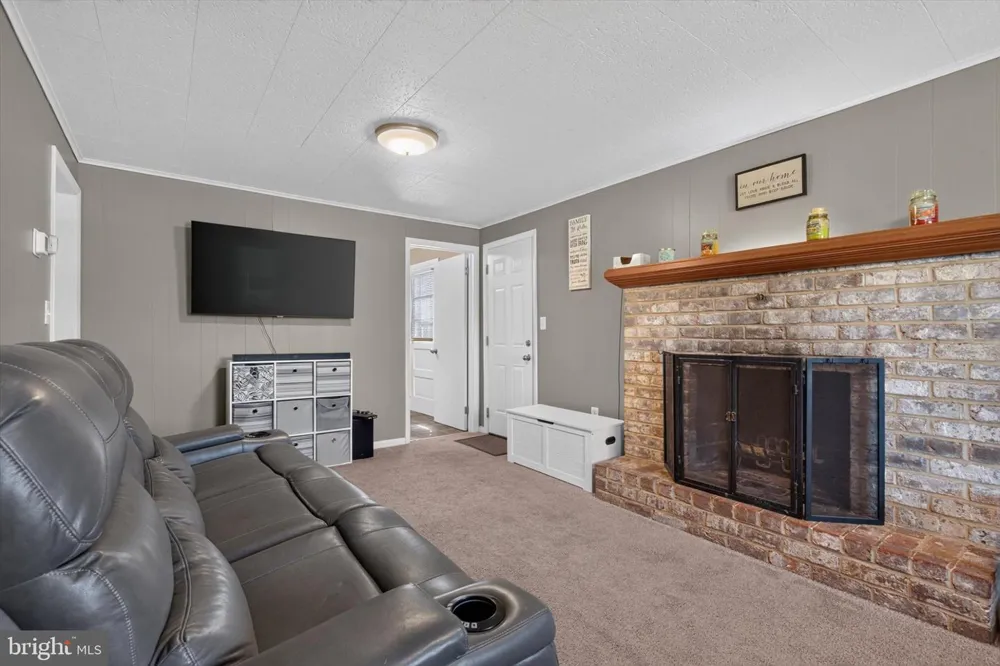 4840 DARLINGTON York, PA 17408