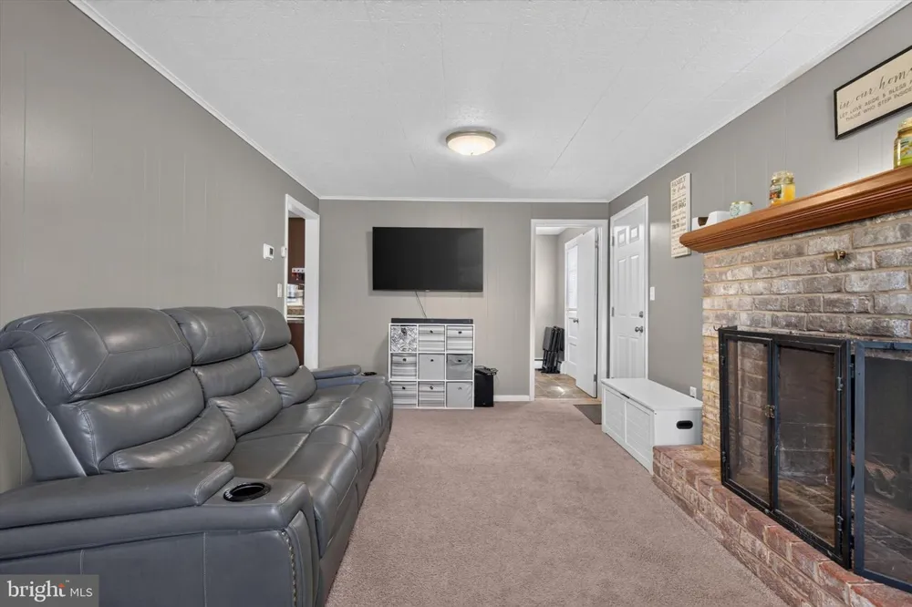 4840 DARLINGTON York, PA 17408