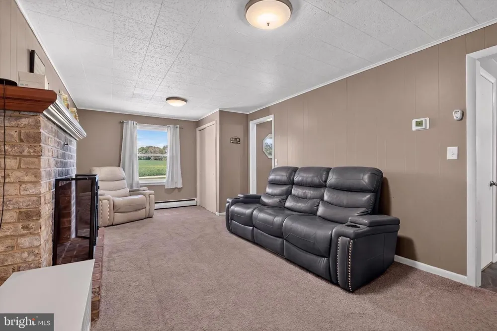 4840 DARLINGTON York, PA 17408