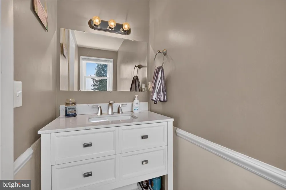 4840 DARLINGTON York, PA 17408