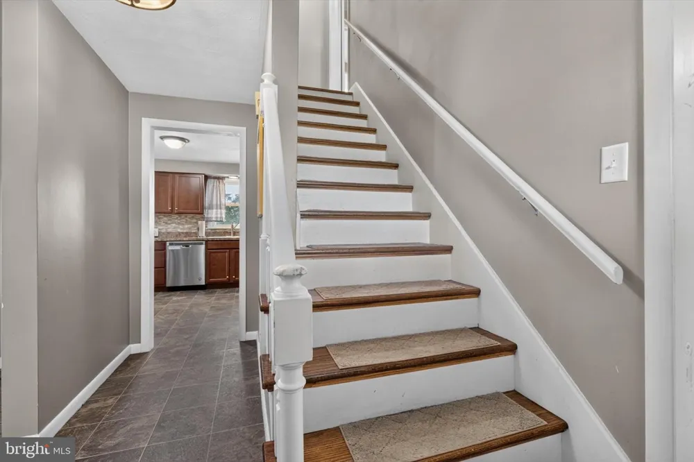 4840 DARLINGTON York, PA 17408