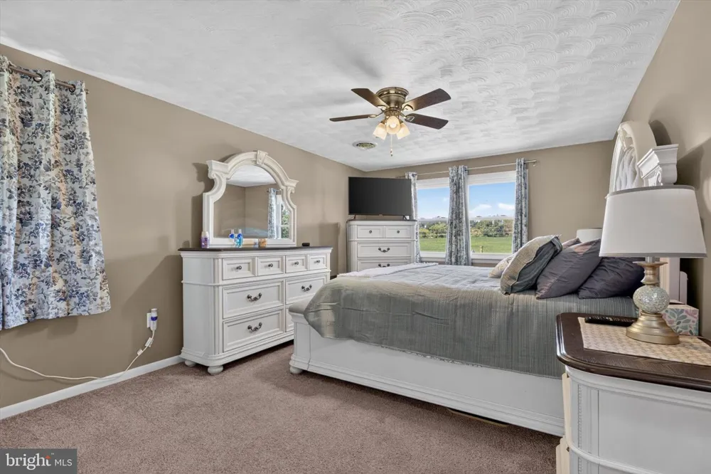 4840 DARLINGTON York, PA 17408