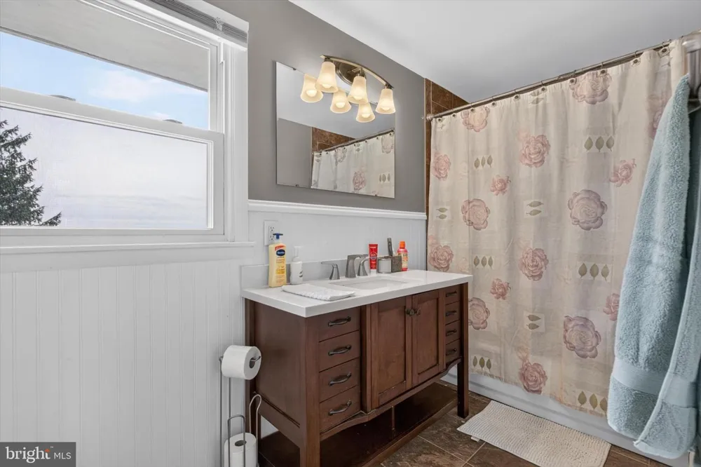 4840 DARLINGTON York, PA 17408