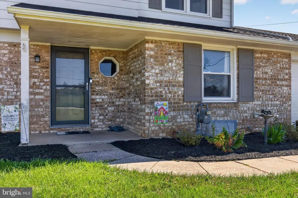 4840 DARLINGTON York, PA 17408