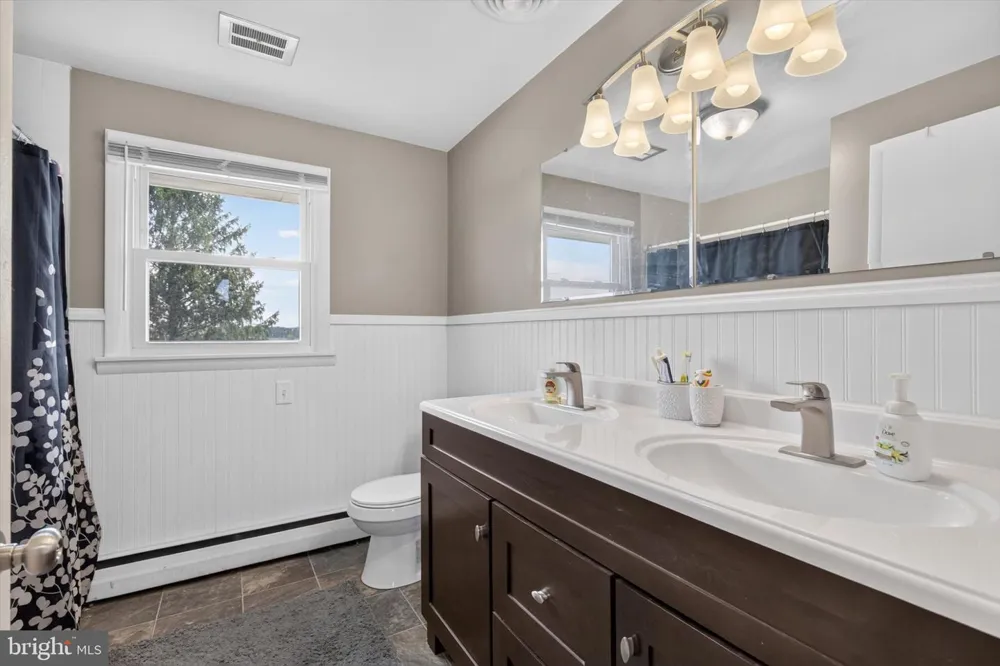 4840 DARLINGTON York, PA 17408