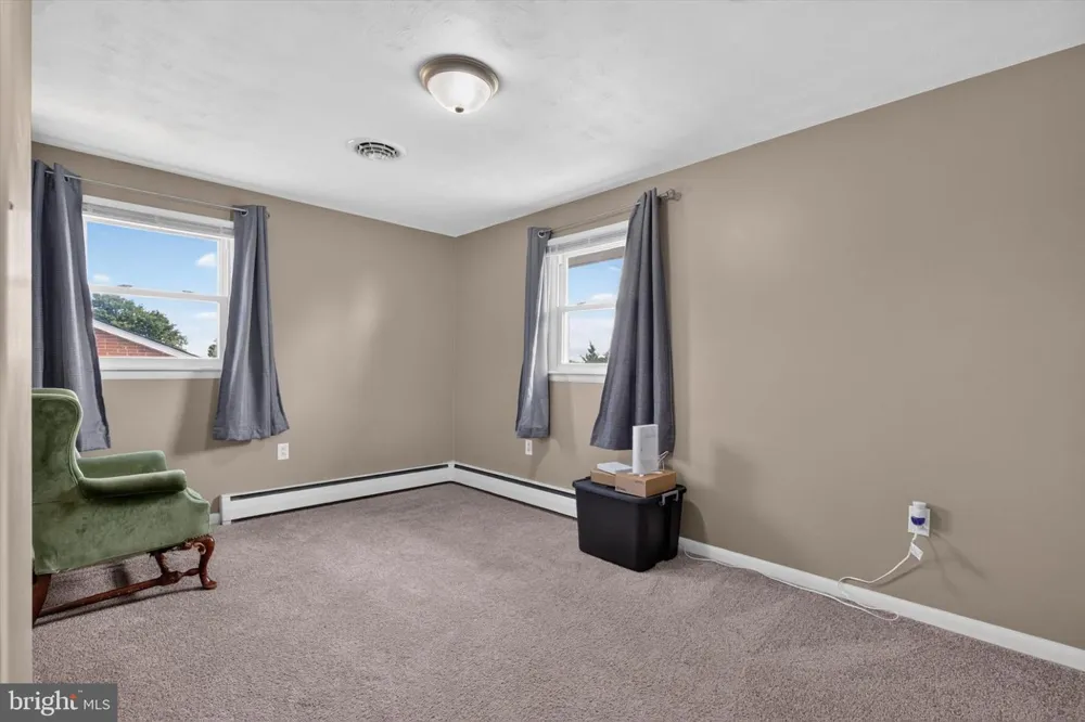 4840 DARLINGTON York, PA 17408