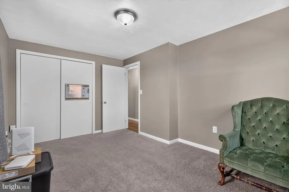 4840 DARLINGTON York, PA 17408