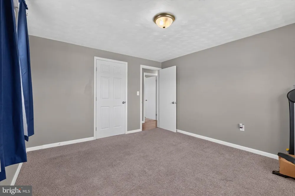 4840 DARLINGTON York, PA 17408