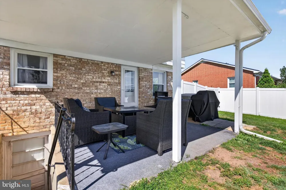 4840 DARLINGTON York, PA 17408