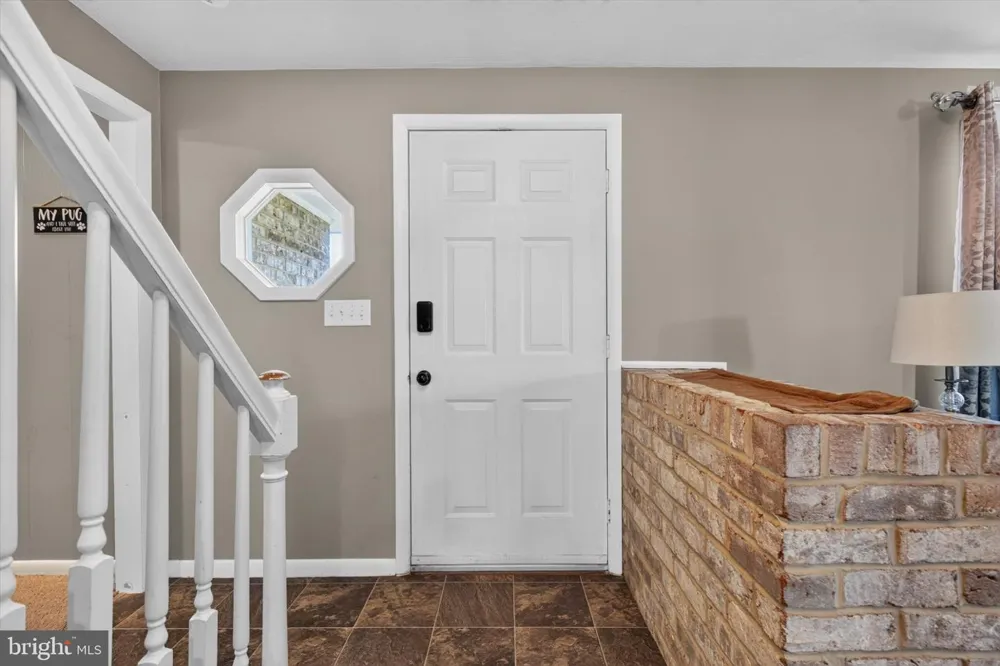 4840 DARLINGTON York, PA 17408