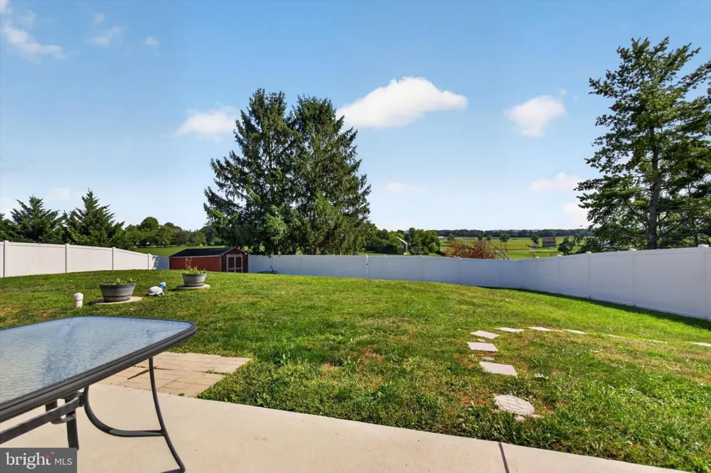 4840 DARLINGTON York, PA 17408