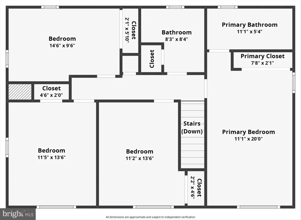 4840 DARLINGTON York, PA 17408
