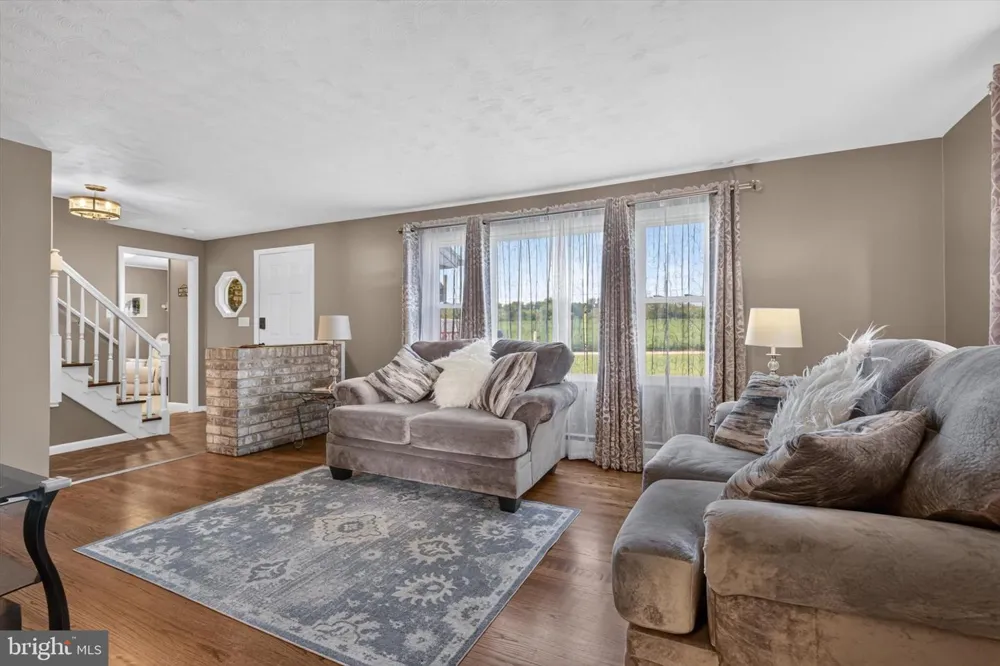 4840 DARLINGTON York, PA 17408