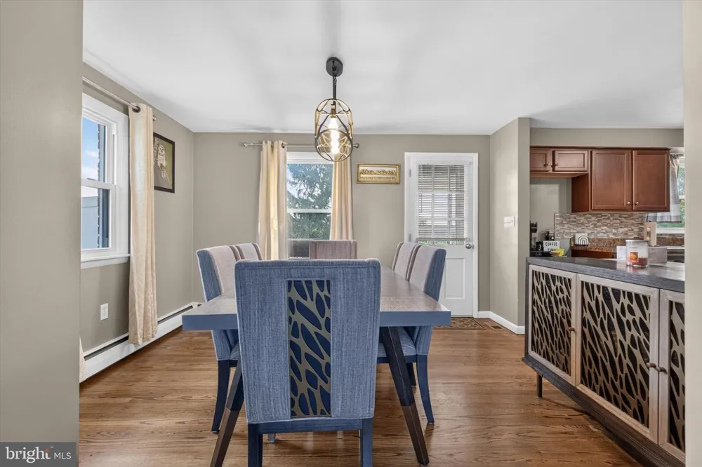 4840 DARLINGTON York, PA 17408
