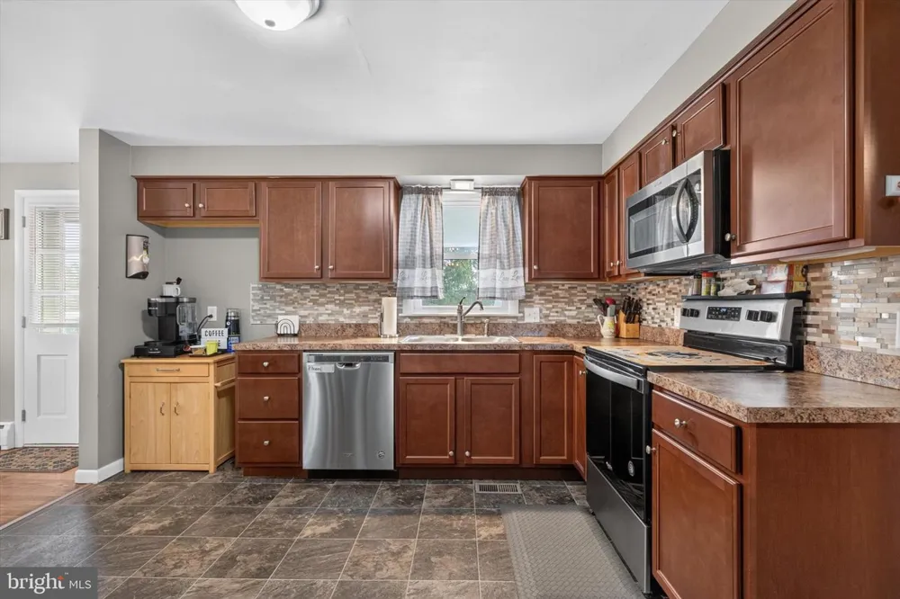 4840 DARLINGTON York, PA 17408