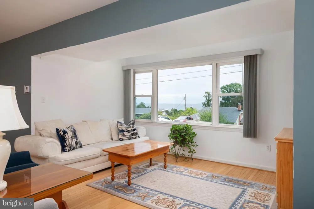 2814 RIDGE ROAD Huntingtown, MD 20639
