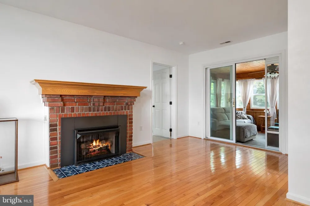2814 RIDGE ROAD Huntingtown, MD 20639