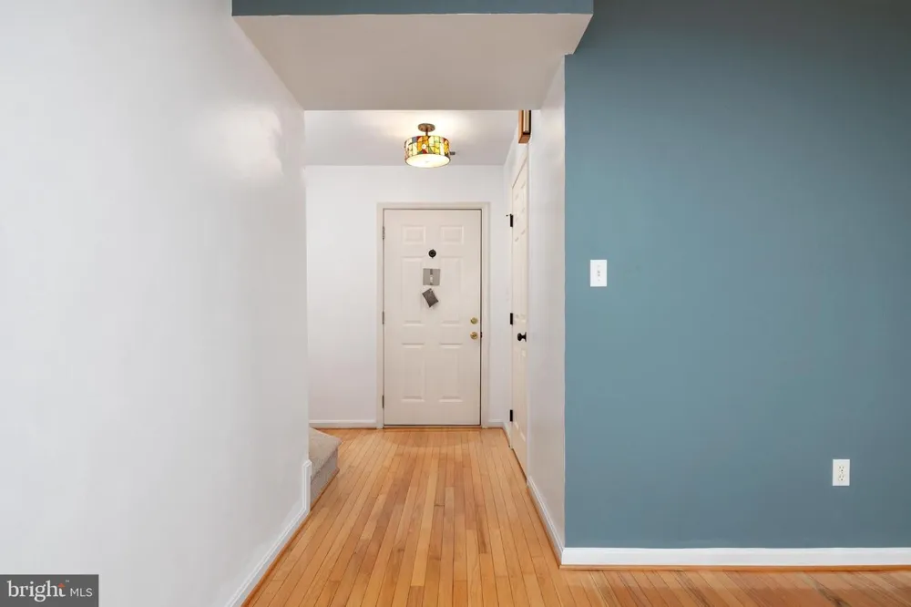 2814 RIDGE ROAD Huntingtown, MD 20639