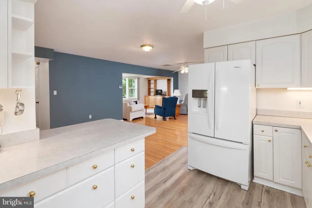 2814 RIDGE ROAD Huntingtown, MD 20639
