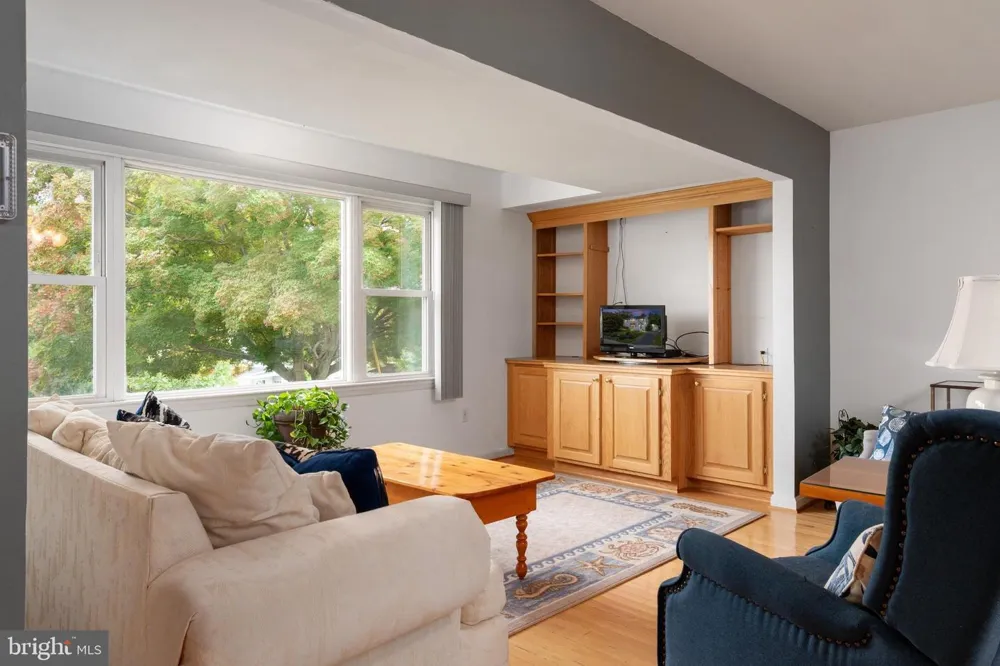 2814 RIDGE ROAD Huntingtown, MD 20639