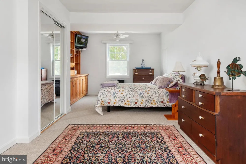 2814 RIDGE ROAD Huntingtown, MD 20639